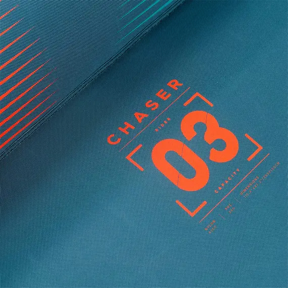 Chaser Remorquable 3P, 3 image Chaser Remorquable 3P, 3 image