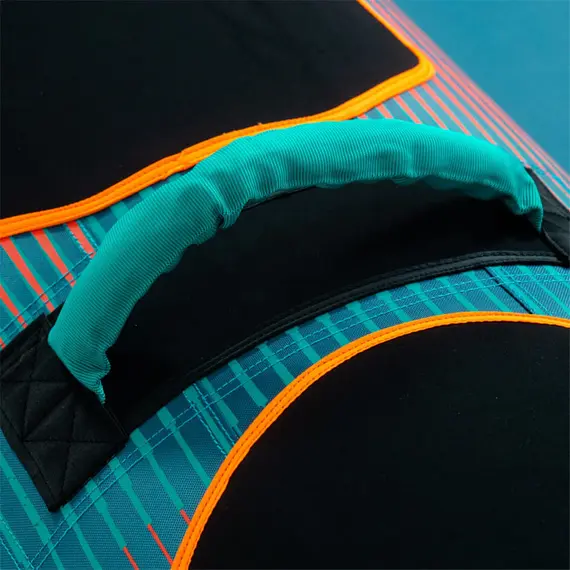 Chaser Remorquable 3P, 4 image Chaser Remorquable 3P, 4 image