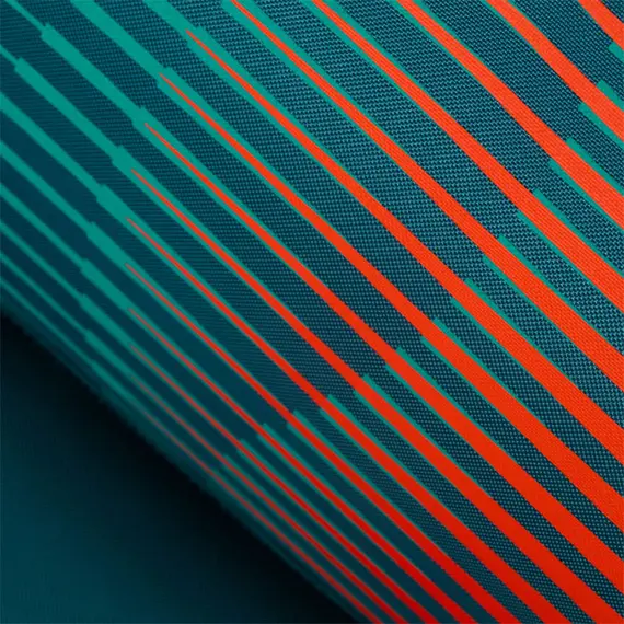 Chaser Remorquable 3P, 6 image Chaser Remorquable 3P, 6 image