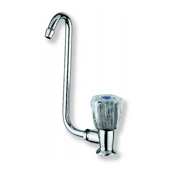 Cold Water Tap