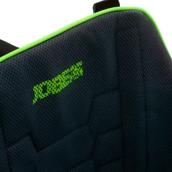 Croft Inflatable Kayak, 7 image Croft Inflatable Kayak, 7 image