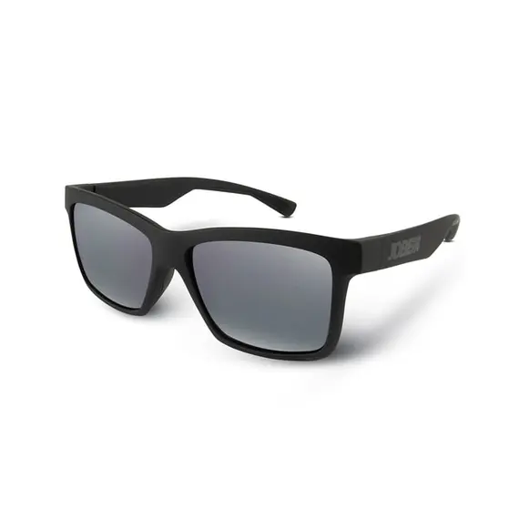 Dim Floatable Glasses Black-Smoke, Color: Black / Smoke