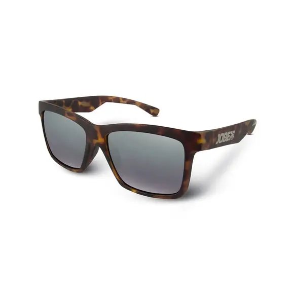 Dim Floatable Glasses Tortoise-Smoke, Color: Tortoise / Smoke