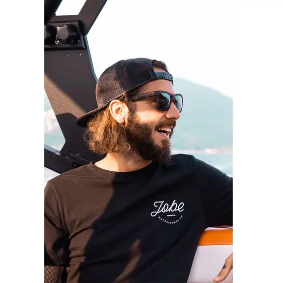 Dim Lunettes Flottantes Tortue-Fumée, Couleur: Tortoise / Smoke, 3 image Dim Lunettes Flottantes Tortue-Fumée, Couleur: Tortoise / Smoke, 3 image