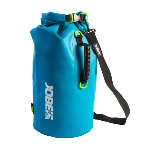 Sac étanche - 40L, Capacité, L: 40