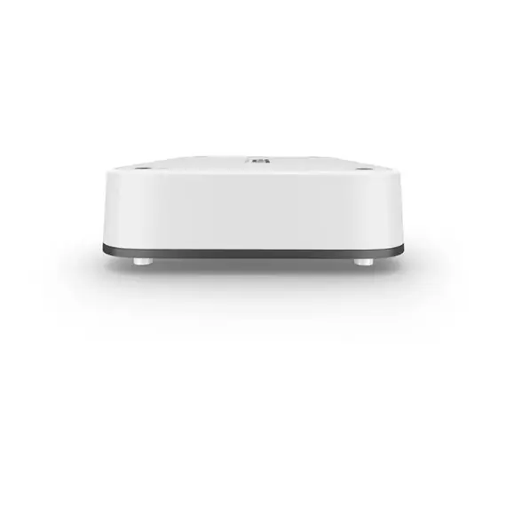 Amplificateur marin Fusion® Apollo™ - 1800 watts - 6 canaux, 4 image Amplificateur marin Fusion® Apollo™ - 1800 watts - 6 canaux, 4 image