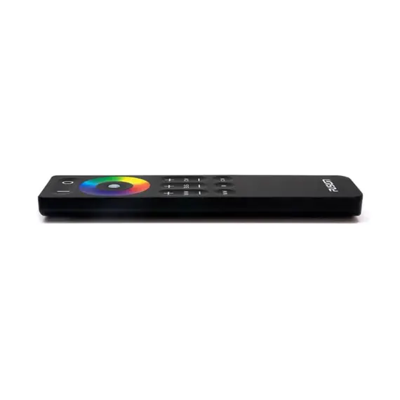 Télécommande Fusion® CRGBW avec module de contrôle pour enceintes d'éclairage LED, 4 image Télécommande Fusion® CRGBW avec module de contrôle pour enceintes d'éclairage LED, 4 image