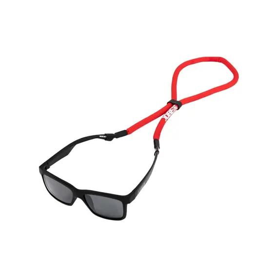 Cordon flottant pour lunettes