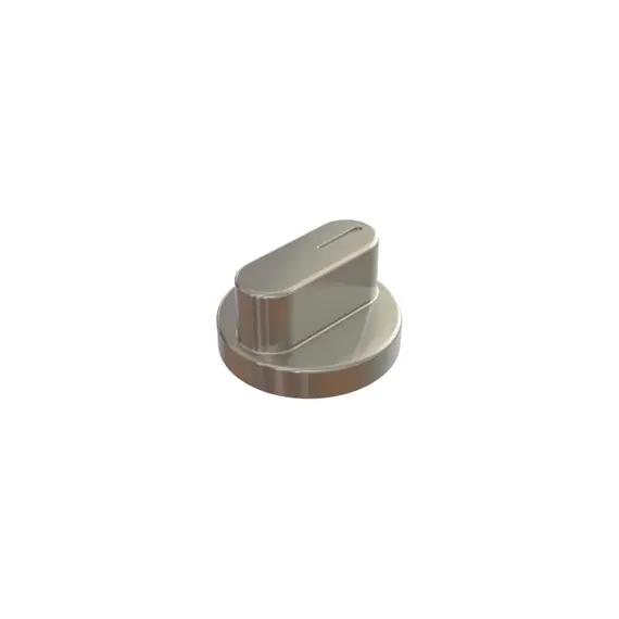 Hob Knob