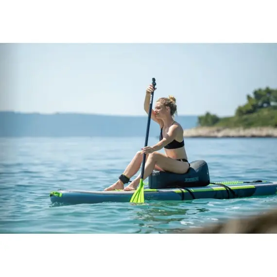Inflatable Sup Seat, 3 image Inflatable Sup Seat, 3 image