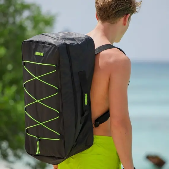 Jobe Infinity Seascooter Package, 17 image Jobe Infinity Seascooter Package, 17 image