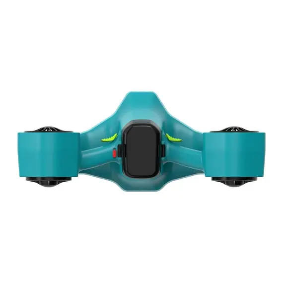 Jobe Infinity Seascooter Package, 7 image Jobe Infinity Seascooter Package, 7 image