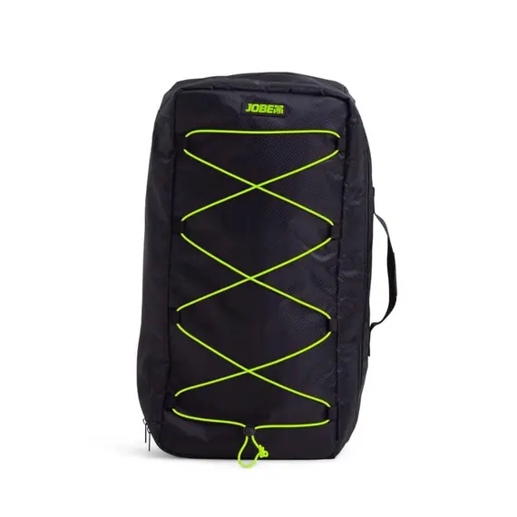 Jobe Infinity Seascooter Package, 8 image Jobe Infinity Seascooter Package, 8 image