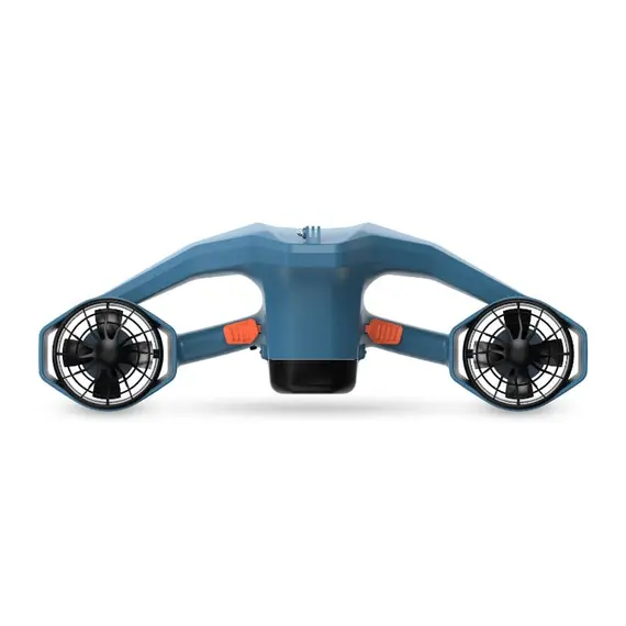Jobe Infinity Seascooter Pro Package, 2 image Jobe Infinity Seascooter Pro Package, 2 image