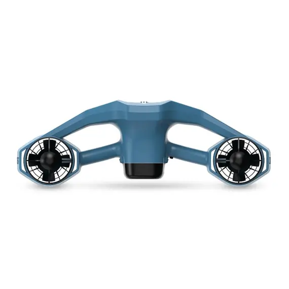 Jobe Infinity Seascooter Pro Package, 3 image Jobe Infinity Seascooter Pro Package, 3 image