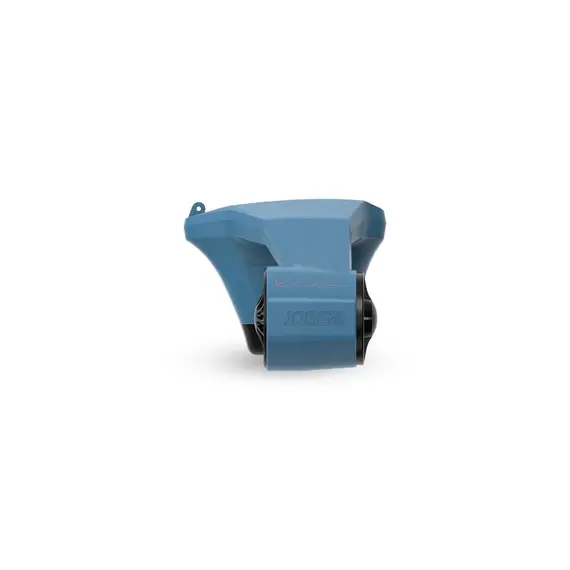 Jobe Infinity Seascooter Pro Package, 4 image Jobe Infinity Seascooter Pro Package, 4 image