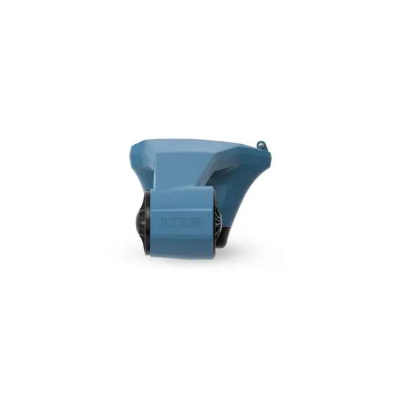 Jobe Infinity Seascooter Pro Package, 6 image Jobe Infinity Seascooter Pro Package, 6 image