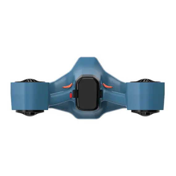 Jobe Infinity Seascooter Pro Package, 7 image Jobe Infinity Seascooter Pro Package, 7 image