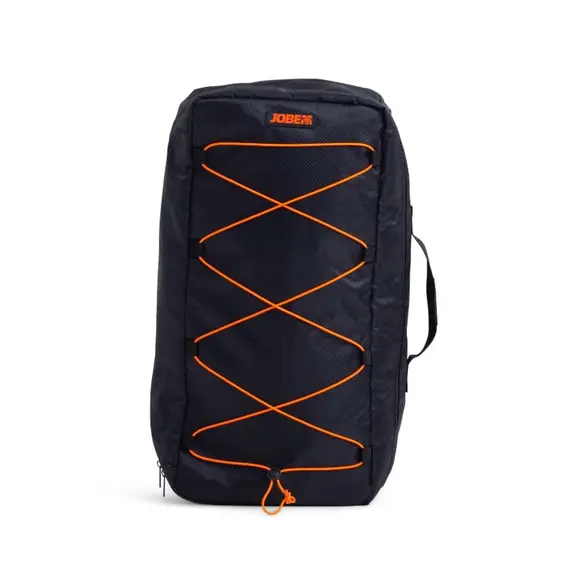 Jobe Infinity Seascooter Pro Package, 8 image Jobe Infinity Seascooter Pro Package, 8 image