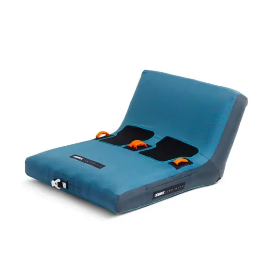 Jobe Infinity Switch 2P