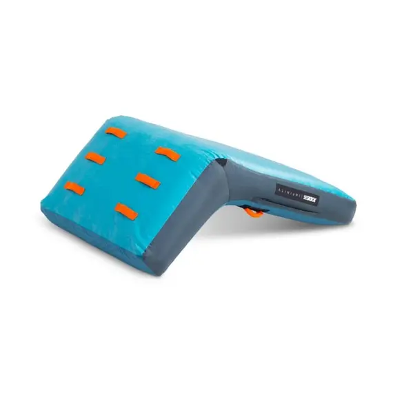 Jobe Infinity Switch 2P, 3 image