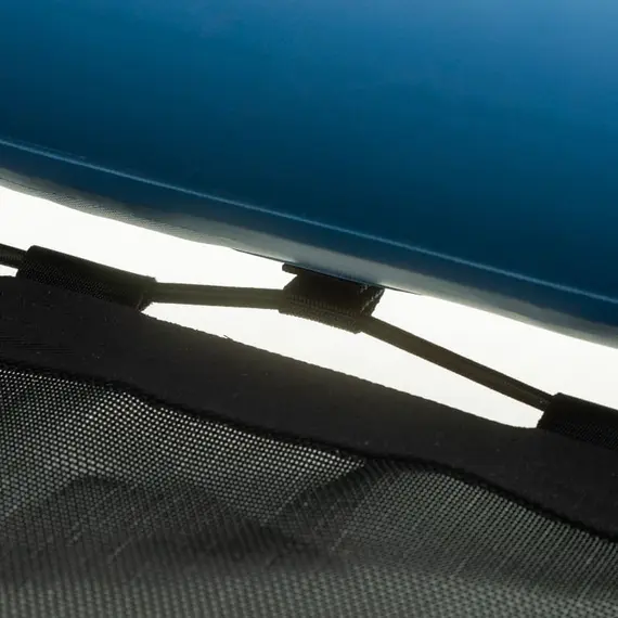 Jobe Infinity Water Hammock, 3 image