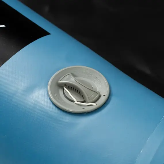 Jobe Infinity Water Hammock, 5 image