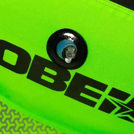Jobe Trooper Towable 1P, 6 image Jobe Trooper Towable 1P, 6 image