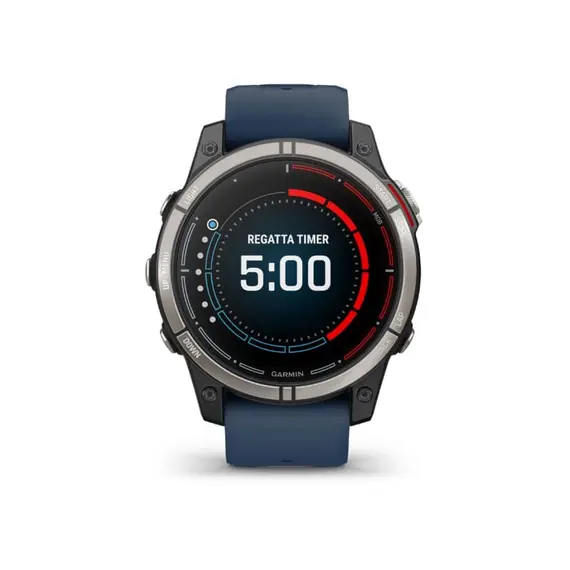 Montre intelligente QUATIX 7 Pro, 4 image Montre intelligente QUATIX 7 Pro, 4 image