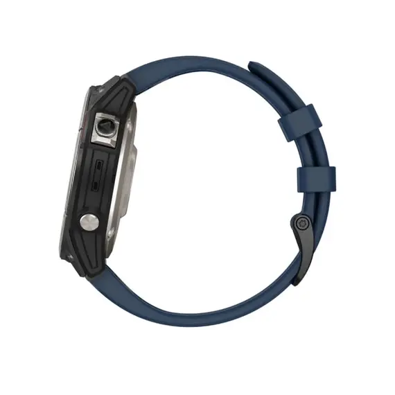 Montre intelligente QUATIX 7 Pro, 10 image Montre intelligente QUATIX 7 Pro, 10 image