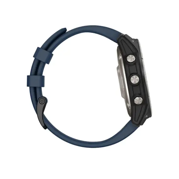 Montre intelligente QUATIX 7 Pro, 11 image Montre intelligente QUATIX 7 Pro, 11 image