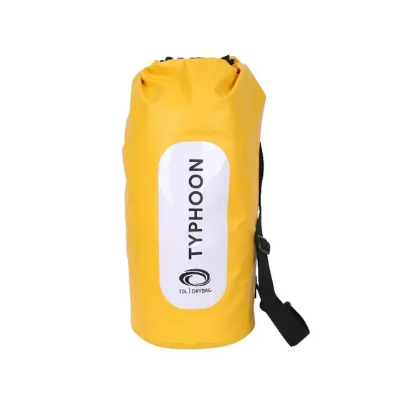 Sac étanche Seaton - 20L, Capacité, L: 20
