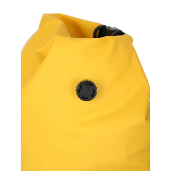 Seaton Waterproof Bag - 40L, Capacity, L: 40, 2 image