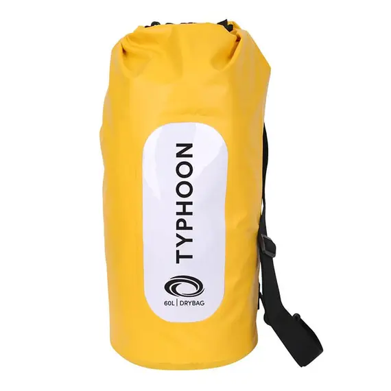 Sac étanche Seaton - 60L, Capacité, L: 60