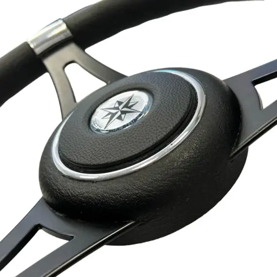 Volant T29 - 35cm - Ghost, 3 image Volant T29 - 35cm - Ghost, 3 image