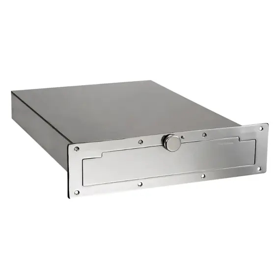 Échelle télescopique rétractable - Un, 3 image Échelle télescopique rétractable - Un, 3 image