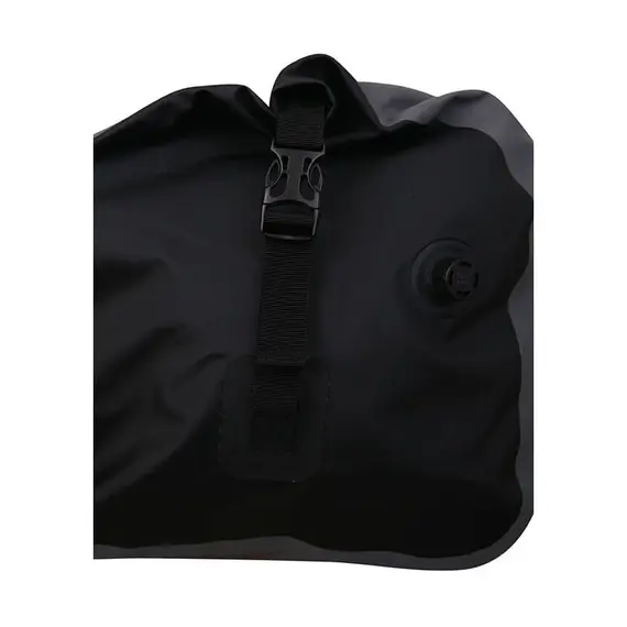 Waterproof Osea Duffle Bag - 40L, Capacity, L: 40, 3 image Waterproof Osea Duffle Bag - 40L, Capacity, L: 40, 3 image
