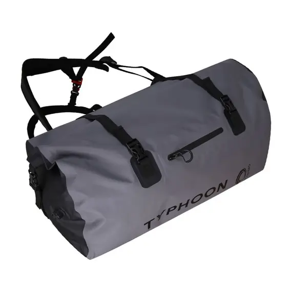 Sac polochon Osea imperméable - 60L, Capacité, L: 60