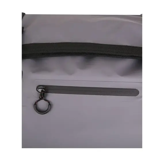 Waterproof Osea Duffle Bag - 60L, Capacity, L: 60, 2 image Waterproof Osea Duffle Bag - 60L, Capacity, L: 60, 2 image