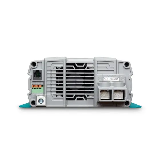 AC MASTER Inverter Schuko connection - 24V/700W, 4 image AC MASTER Inverter Schuko connection - 24V/700W, 4 image