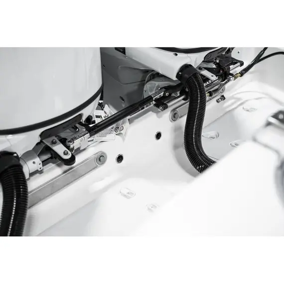 Bague de vidange réglable, 4 image Bague de vidange réglable, 4 image