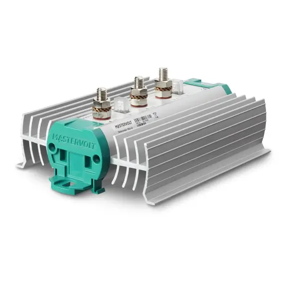 BATTERY MATE 1602 IG Charging Distributor