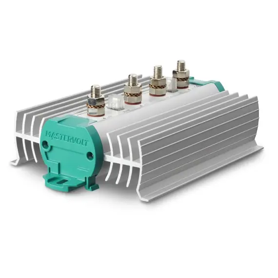 BATTERY MATE 1603 IG Charging Distributor