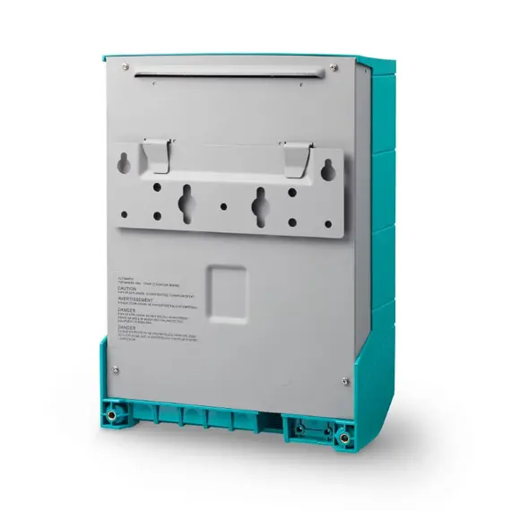 ChargeMaster PLUS CZone Charger - 24V/20A - 3 Outputs, Charging Current, A: 20, Voltage, V DC: 24, 7 image ChargeMaster PLUS CZone Charger - 24V/20A - 3 Outputs, Charging Current, A: 20, Voltage, V DC: 24, 7 image