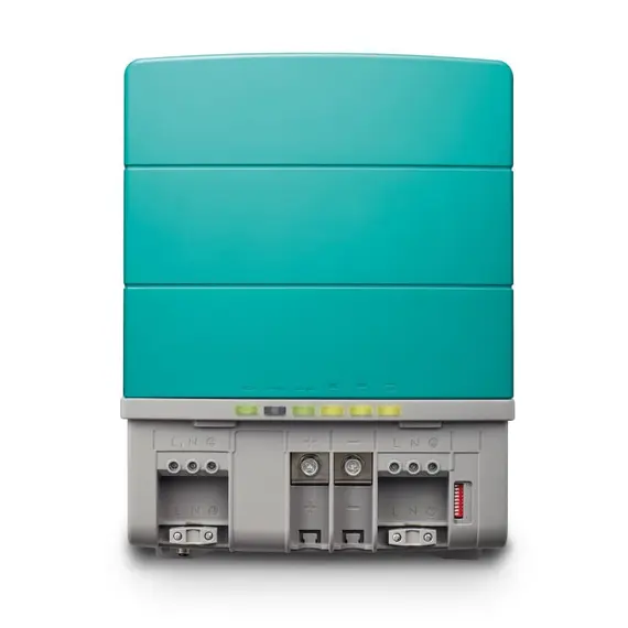 CombiMaster Convertisseur-Chargeur 12V/2000-60A - 230V, 6 image