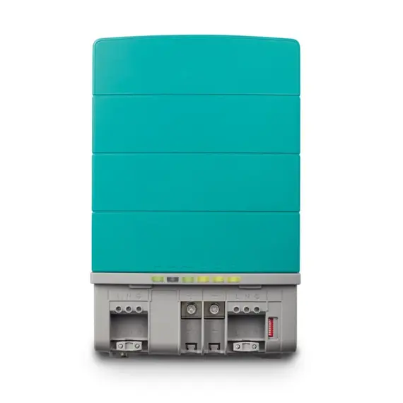 CombiMaster Inverter-Charger 24V/3000-60A - 230V, 6 image CombiMaster Inverter-Charger 24V/3000-60A - 230V, 6 image