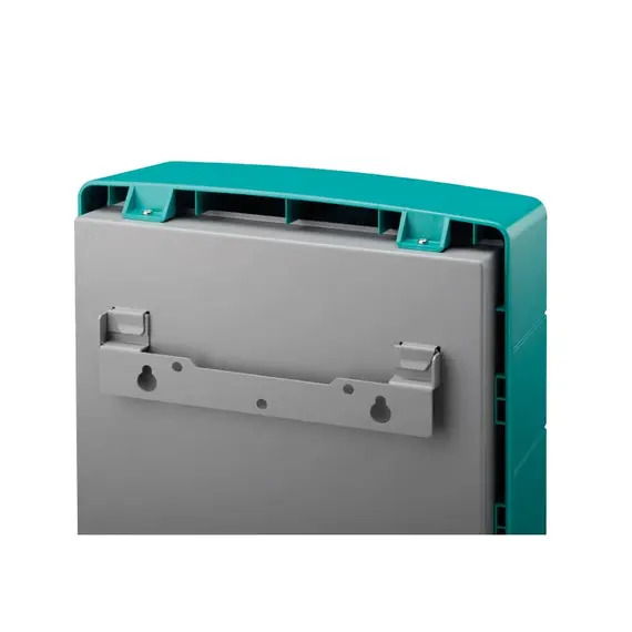 CombiMaster Inverter-Charger 24V/3000-60A - 230V, 9 image CombiMaster Inverter-Charger 24V/3000-60A - 230V, 9 image