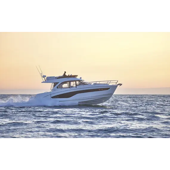 Beneteau Antares 12