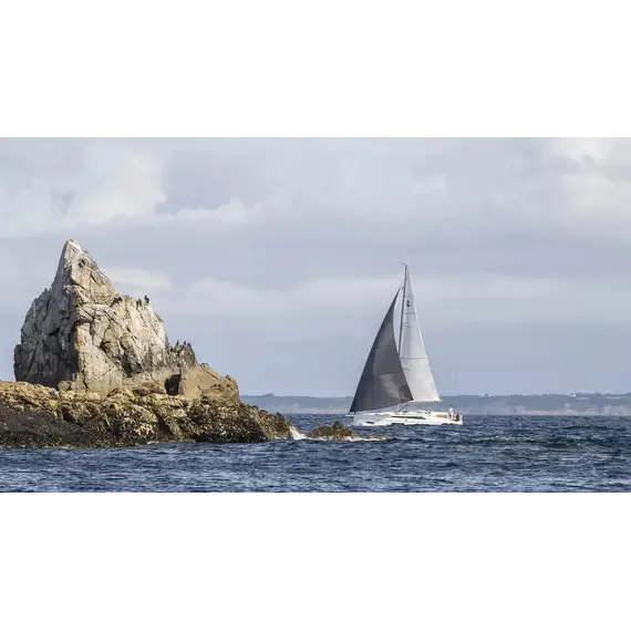 Beneteau Oceanis 37.1, 5 image Beneteau Oceanis 37.1, 5 image