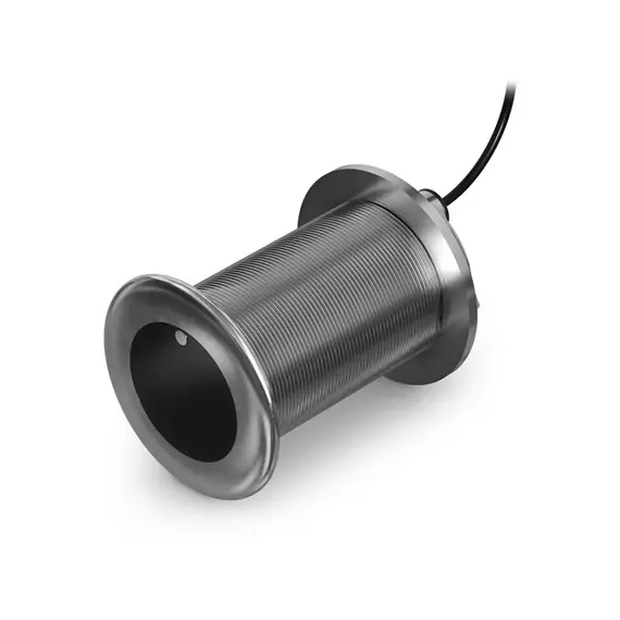 GT15M-THF Transducteur à travers la coque - Inclinaison de 0 degré